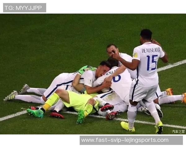 葡萄牙与智利点球大战精彩回顾及赛后分析