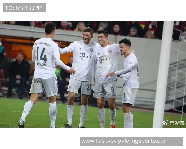 贝红星与拜仁对决比分预测分析及赛前展望