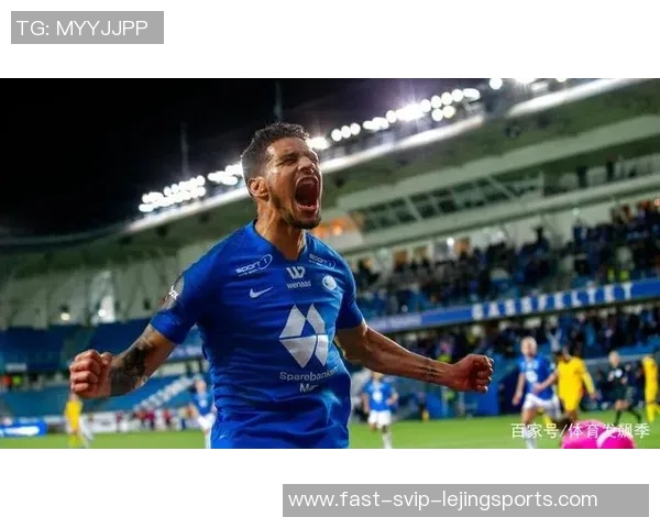 维快速与莫尔德的精彩对决谁将成为胜利的王者