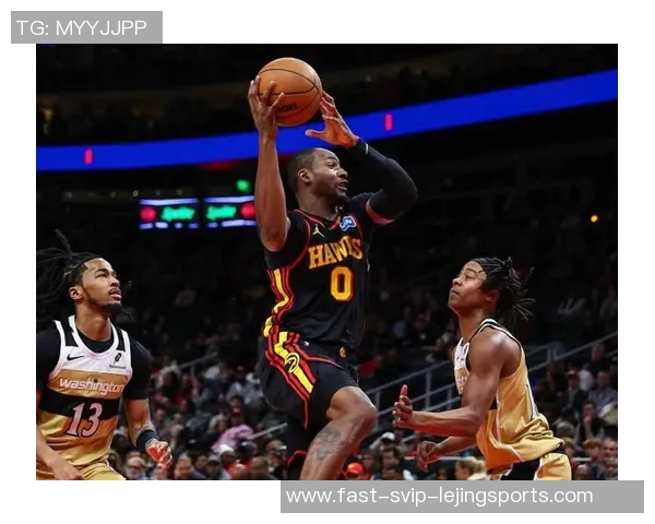 西部勇士与快船的激烈对决揭示了季后赛的悬念与挑战