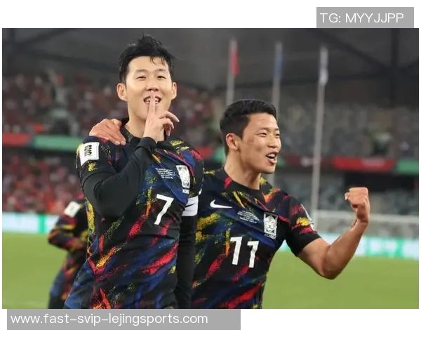 越南亚足对阵韩国队前瞻分析及最新动态报道