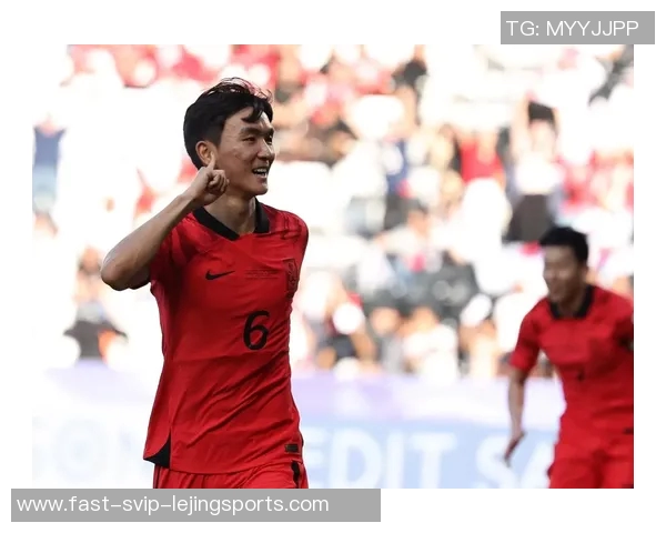 韩国对阵巴林比赛分析及大小球投注建议